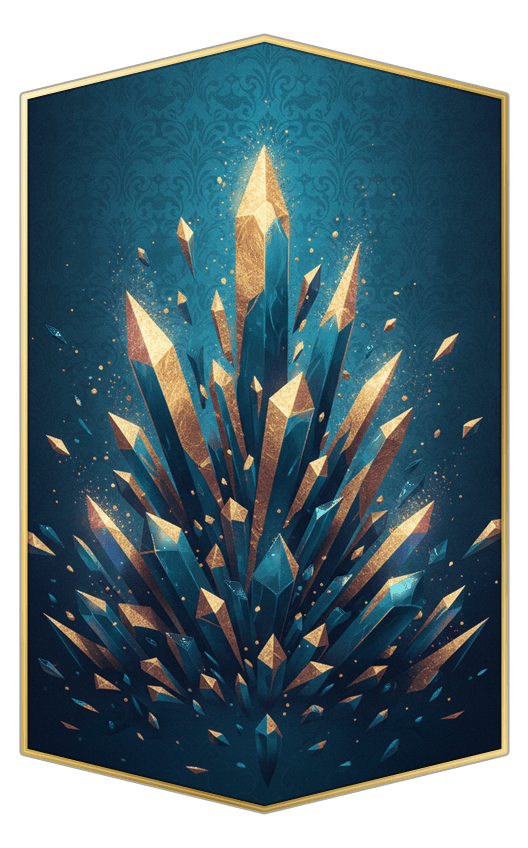 황금 절정